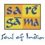 Ramesh Jule Songs MP3 Download